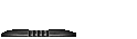 Magical Talismans