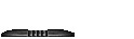 C.O.T.Y.
