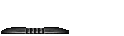 Der Rest