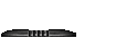 WorldWar