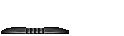 Zippo Wikinger