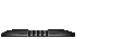 Anniversary Set