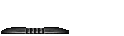 Limitierte