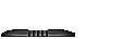 Zippo-Querschnitt