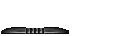 meine Zippos